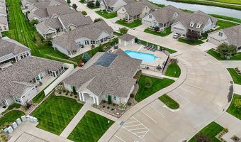 3813 NW Linwood Ln, Ankeny, IA 50023