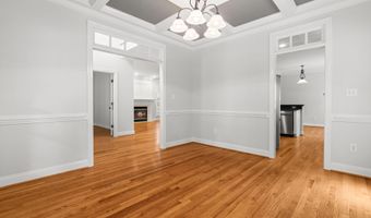 1773 Town Home Dr, Apex, NC 27502