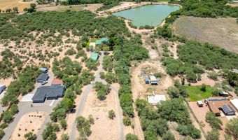 2854 S Diamond S Rd, Camp Verde, AZ 86322