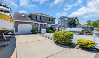 212 Cypress Dr, Bayville, NJ 08721
