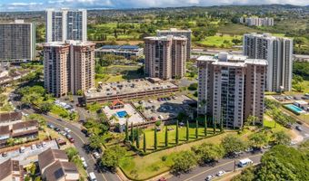 98-351 Koauka Loop #C1506, Aiea, HI 96701