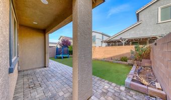936 Lotus Falls St, Henderson, NV 89052