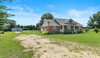 10294 Jack Springs Rd, Atmore, AL 36502