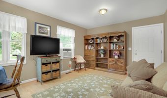 10742 FAWN Rd, Greenwood, DE 19950