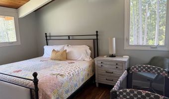 69 Butterfield Rd, Center Harbor, NH 03226