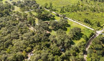 22519 ROBBINS Rd, Astatula, FL 34705