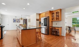 1625 BENJAMIN Dr, Ambler, PA 19002