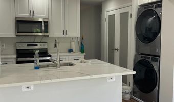 4617 N CHAMBLISS St, Alexandria, VA 22312