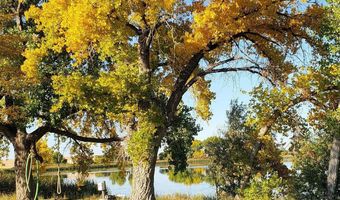 18691 County Road 80 1/2, Ault, CO 80610