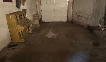 701 MAPLE St, Atlantic, IA 50022