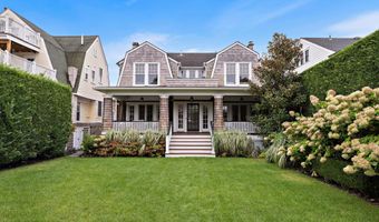 611 Sunset Ave, Asbury Park, NJ 07712