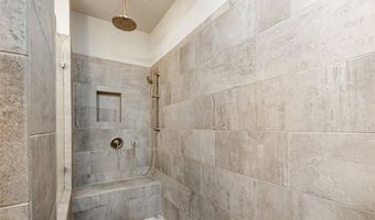 535 LETCHAS Ln, Alpharetta, GA 30009