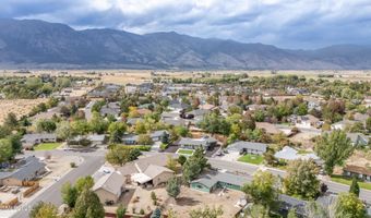 1193 Manhattan Way, Gardnerville, NV 89460