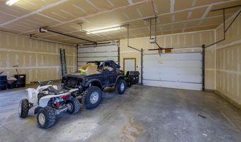 87 DEW DROP Ln, Bedford, WY 83112
