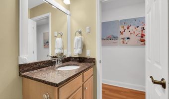 310 18th Ave, Belmar, NJ 07719