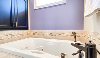 14 Remington Dr, Albany, TX 76430