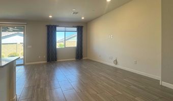 4707 N 204TH Ln, Buckeye, AZ 85396
