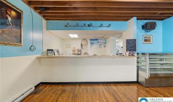 915 921 W Hamilton St, Allentown, PA 18101
