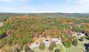 1451 Highway 140 NW, Adairsville, GA 30103