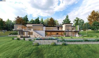 457 Oakshire Pl, Alamo, CA 94507