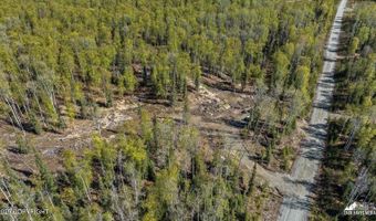 25275 W Susitna Pkwy, Big Lake, AK 99652