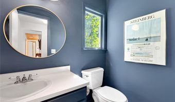 23 King Tom Dr, Charlestown, RI 02813