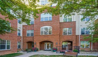 14241 KINGS CROSSING Blvd 108, Boyds, MD 20841