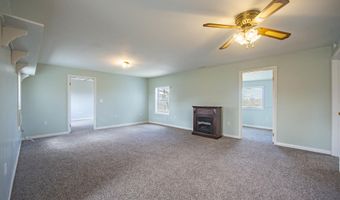 55 W 5th St, Golconda, NV 89414