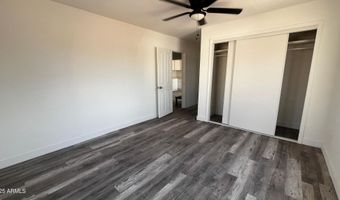 11123 W PIMA St, Avondale, AZ 85323