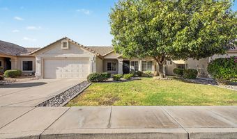 5330 W Whitten St, Chandler, AZ 85226