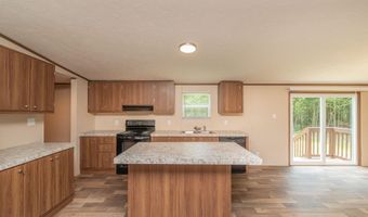 113 Wallace Green St, Aiken, SC 29801