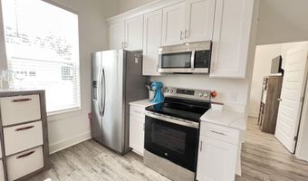 300 Seminary Dr Lot 12, Bay St. Louis, MS 39520