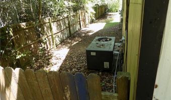 3967 Guyton St, Macon, GA 31206