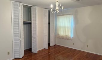 2611 PINE VALLEY Rd, Albany, GA 31707
