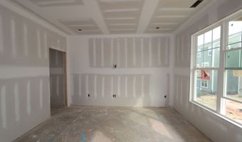 2813 Carbondale Ct, Apex, NC 27502