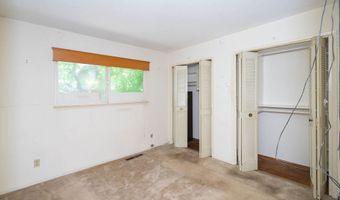 1736 Ensenada Ct, Santa Rosa, CA 95401