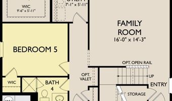 147 Peeps Ct, Adkins, TX 78101