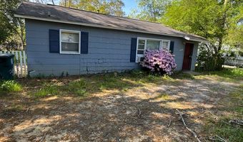 2858 Jadan, Macon, GA 31206