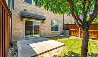 964 Emil Pl, Allen, TX 75013