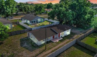 1460 MARVIN C ZANDERS Ave A, Apopka, FL 32703