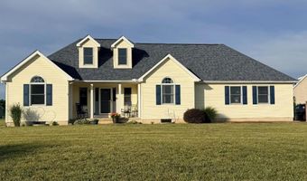 27 INTEGRO Dr, Clayton, DE 19938