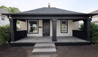 316 Big Horn, Alliance, NE 69301