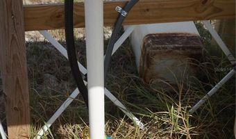 551 S DICKEY Rd, Avon Park, FL 33825