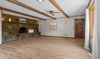 639 Oakridge Dr, Bartlesville, OK 74006