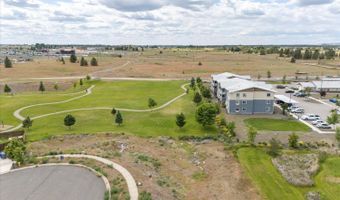 13618 W 8th Ct, Airway Heights, WA 99001