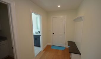 40 Tirrell Hill Rd, Bedford, NH 03110