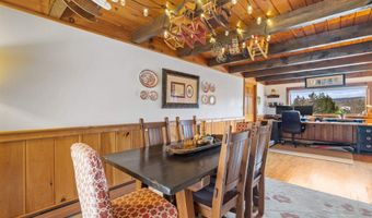 137 Pond Rd, Campton, NH 03223