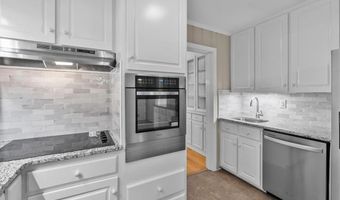 5329 Seagrove Plank Rd, Asheboro, NC 27205