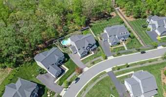 41972 PADDOCK GATE Pl, Ashburn, VA 20148
