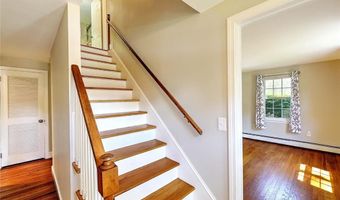 15 LAFAYETTE Rd, Barrington, RI 02806